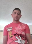 Matt, 28, Jonesboro