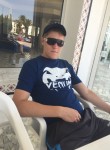 Саня, 24 года