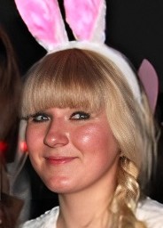 Miss_Exclusive, 33, Russia, Moscow