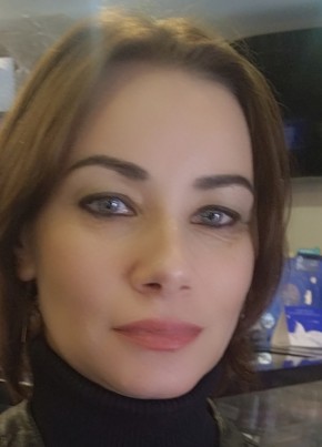 Светлана