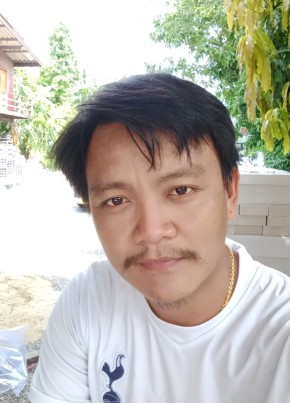โจ, 34, ราชอาณาจักรไทย, กรุงเทพมหานคร