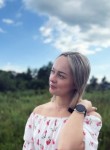 Ангелина - Komsomolsk-on-Amur