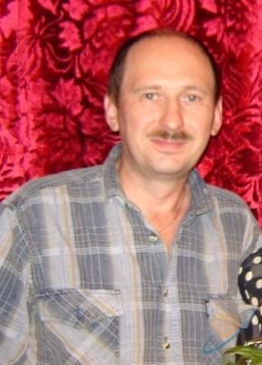 alex, 62, Россия, Москва