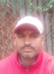 Ashishdoriyaad A, 34 года, Indore