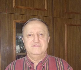 Dmitry, 68 лет, Санкт-Петербург