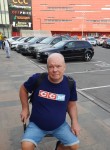 Vladimir, 62  , Mytishchi