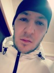 Aziz, 28, Khabarovsk