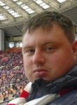 Андрей, 32 года
