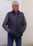Sergey, 69, Moscow