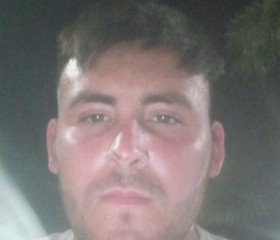 Alejandro, 22 года, Puerto Vallarta