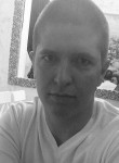 Кирилл, 34 года, Чусовой