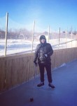 Олег, 28 лет, Хабаровск