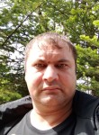 Руслан, 37 лет, Партизанск