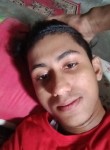 Sabbir, 19 лет, হবিগঞ্জ