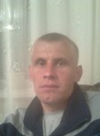 Алексей, 36 лет, Өскемен