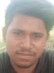 Ritesh Kumar, 18 лет, Khagaria