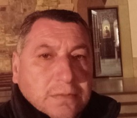 Yaqo, 51, Tbilisi