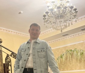 Денис, 38 лет, Уфа