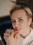 Ekaterina, 43, Petrozavodsk