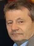 Левтов Владимир, 70 лет, Новосибирск