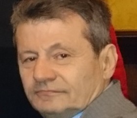 Левтов Владимир, 70 лет, Новосибирск