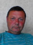 Владимир, 29 лет, Івано-Франківськ