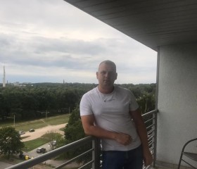 Deniss, 38 лет, Rīga