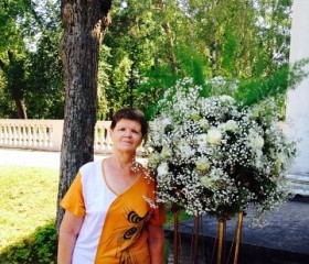 Ольга, 73 года, Ессентуки