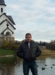 Антон, 44 года, Санкт-Петербург