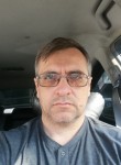 Андрей - Барнаул