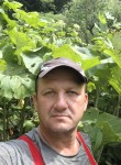 Igor, 50, Aldan