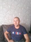 Иван Коков., 42 года, Красноярск