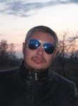 Антон, 40 лет, Иркутск