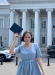 Elina, 24, Kazan