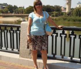 TANA, 44 года, Полтава