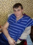 Vechislav Edelev, 36  , Belebey