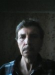 Юрий, 64 года, Козельск