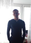 Vyacheslav, 29, Fokino