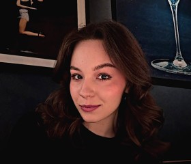 Alina, 34, Yekaterinburg