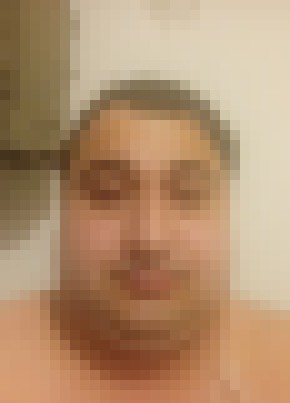 Ivan, 34, Austria, Vienna