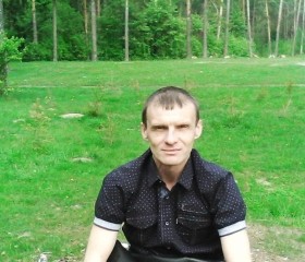 Андрей, 52 года, Орехово-Зуево