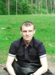 Андрей, 52 года, Орехово-Зуево