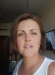 Nadezhda, 40  , Khimki
