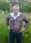 Aleksandr, 73, Kholmsk
