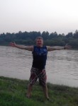 Виталий, 53 года, Иркутск