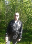 Алексей, 44 года, Мончегорск