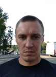 Сергей, 38 лет, Выборг