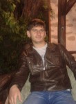 mehmet, 33 года, Konya