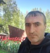 Сейран