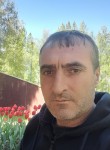 Сейран, 41 год, Дзержинский